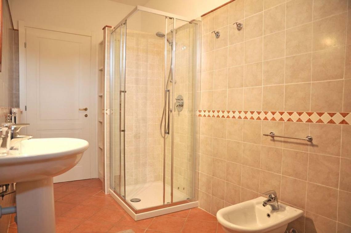 Apartament Art Gallery *