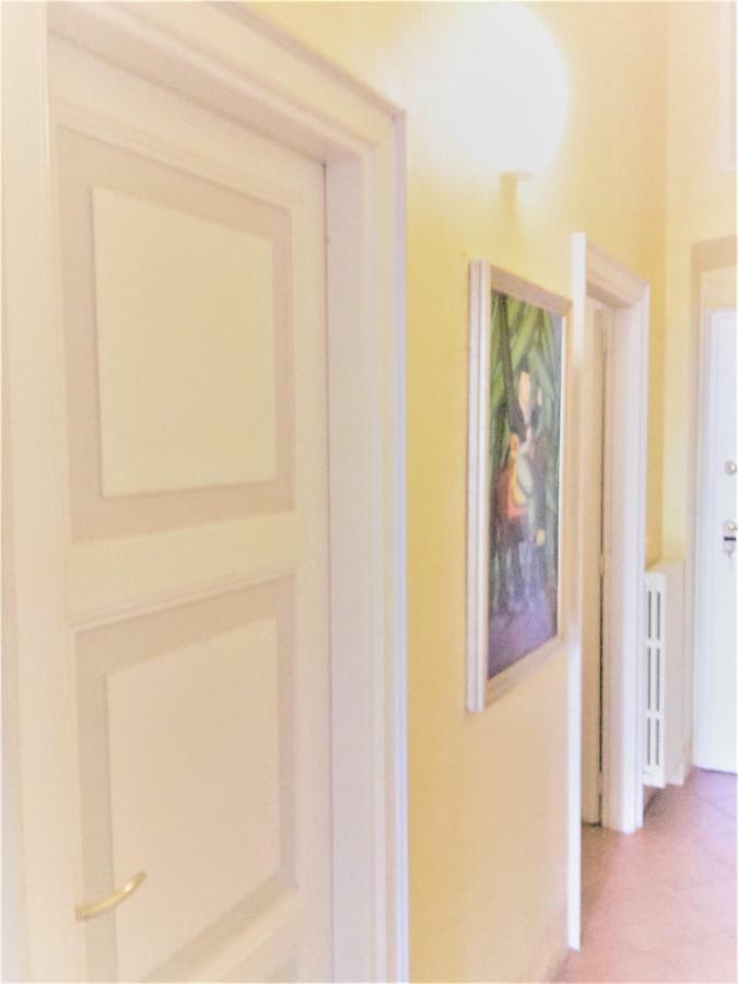 Art Gallery