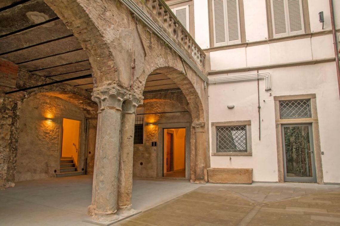 Art Gallery * Bergamo
