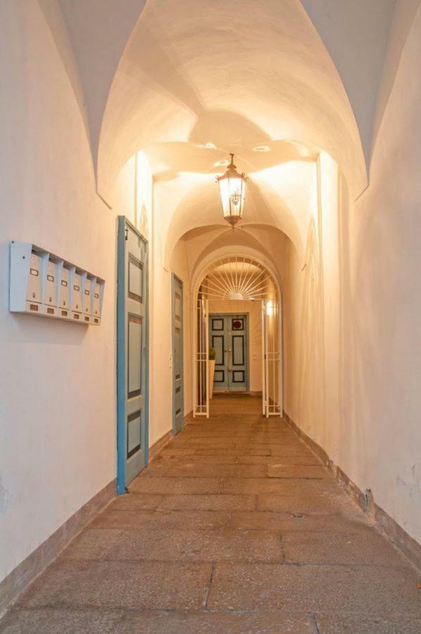 Art Gallery